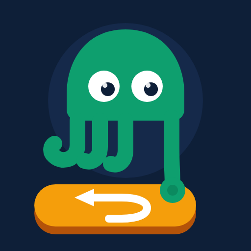 Icona del plugin EU Withdrawal Button per WooCommerce